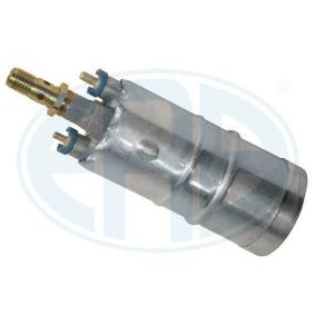 Compre Bomba de combustível da ERA 770133 a um preço baixo por 187,71 €