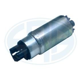 Achetez des Pompe à carburant ERA 770153 à prix pour 154,93 €