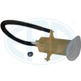 Achetez des Pompe à carburant ERA 770154 à prix pour 297,79 €