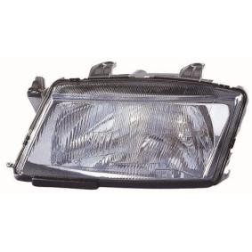 Compre Farol principal da ABAKUS 772-1105L-LD-E a um preço baixo por 67,10 €