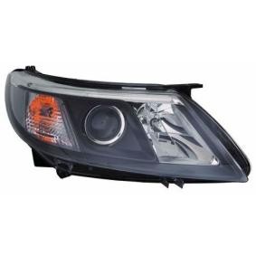 Compre Farol principal da ABAKUS 772-1108RMLDEM2 a um preço baixo por 143,61 €