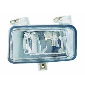 Osta Sumuvalo ABAKUS:llä 772-2003R-UQ edullisesti hintaan 59,79 €