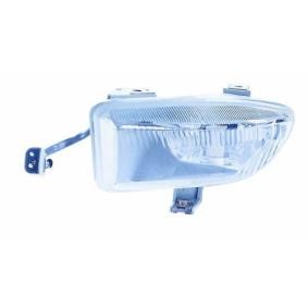 Osta Sumuvalo ABAKUS:llä 772-2004L-AQ edullisesti hintaan 69,51 €