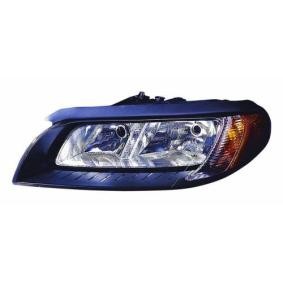 Compre Farol principal da ABAKUS 773-1126RMLDEM2 a um preço baixo por 115,17 €