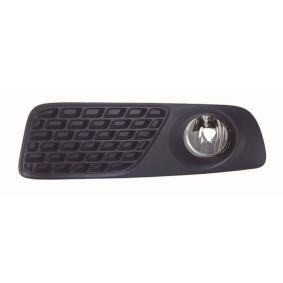 Osta Sumuvalo ABAKUS:llä 773-2007L-AQ edullisesti hintaan 29,18 €