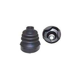 Acquista Cuffia semiasse da BIRTH 7731 a buon mercato per soli 10,92 €