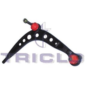 Querlenker von TRICLO günstig für 126,02 €