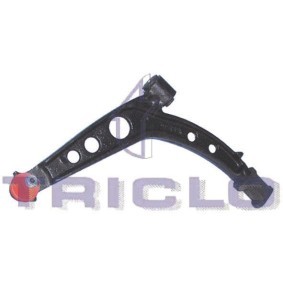 Querlenker für FIAT von TRICLO