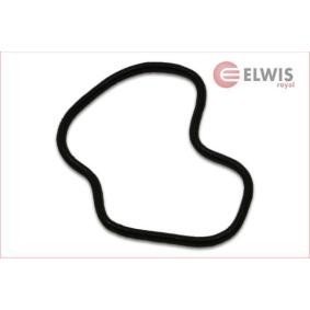 Acquista Guarnizione, Ventilazione monoblocco da ELWIS ROYAL 7742630 a buon mercato per soli 2,22 €