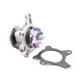 Compre Bomba de água da MASTER-SPORT 7744-WP-PCS-MS a um preço baixo por 37,89 €
