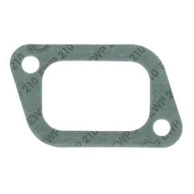 Comprar Junta, carcasa de colector de admisión de ELRING 775.305 a bajo precio de 3,49 €