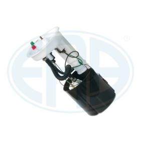 Compre Unidade de alimentação de combustível da ERA 775063 a um preço baixo por 107,55 €