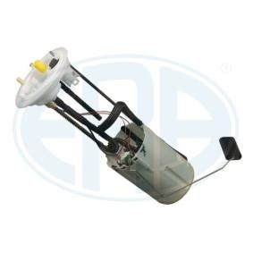 Achetez des Unité d'injection de carburant ERA 775132 à prix pour 207,37 €