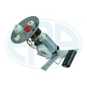 Achetez des Unité d'injection de carburant ERA 775161 à prix pour 518,77 €
