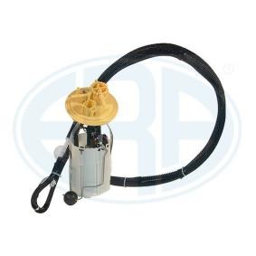 Achetez des Unité d'injection de carburant ERA 775290 à prix pour 268,90 €