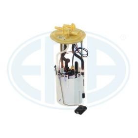 Compre Unidade de alimentação de combustível da ERA 775294 a um preço baixo por 241,63 €