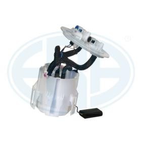 Achetez des Unité d'injection de carburant ERA 775320 à prix pour 260,68 €