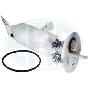 Achetez des Unité d'injection de carburant ERA 775348 à prix pour 283,18 €