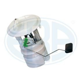 Compre Unidade de alimentação de combustível da ERA 775351 a um preço baixo por 236,55 €