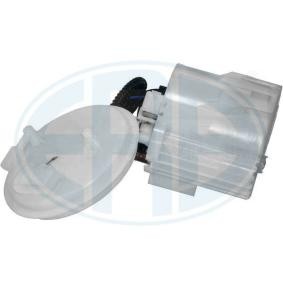 Achetez des Unité d'injection de carburant ERA 775387 à prix pour 280,82 €