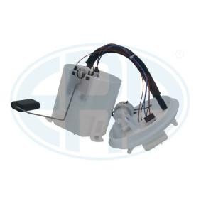 Achetez des Unité d'injection de carburant ERA 775407 à prix pour 261,36 €