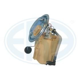 Achetez des Unité d'injection de carburant ERA 775445 à prix pour 310,51 €