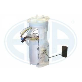 Achetez des Unité d'injection de carburant ERA 775450 à prix pour 446,16 €
