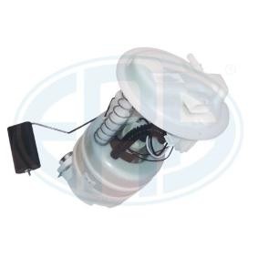 Achetez des Unité d'injection de carburant ERA 775522 à prix pour 261,07 €