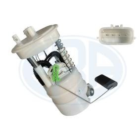 Achetez des Unité d'injection de carburant ERA 775524 à prix pour 256,25 €