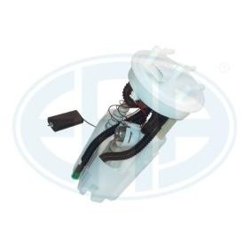 Achetez des Unité d'injection de carburant ERA 775533 à prix pour 352,58 €