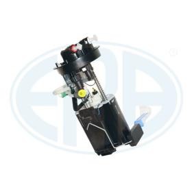 Achetez des Unité d'injection de carburant ERA 775563 à prix pour 462,19 €