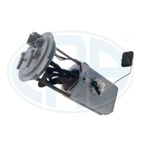 Achetez des Unité d'injection de carburant ERA 775586 à prix pour 343,66 €