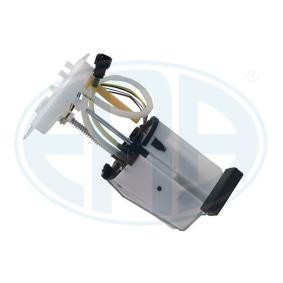 Achetez des Unité d'injection de carburant ERA 775605 à prix pour 284,56 €