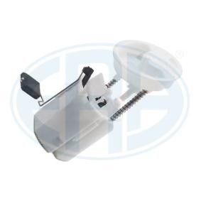 Compre Unidade de alimentação de combustível da ERA 775628 a um preço baixo por 125,18 €