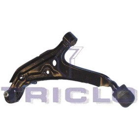 Querlenker für NISSAN von TRICLO