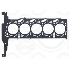 Acquista Guarnizione testata da ELRING 777.750 a buon mercato per soli 60,33 €