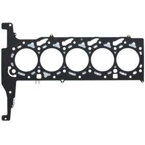 Acquista Guarnizione testata da ELRING 777.820 a buon mercato per soli 60,33 €