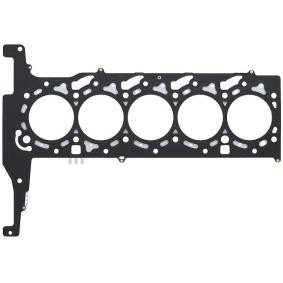 Acquista Guarnizione testata da ELRING 777.850 a buon mercato per soli 60,33 €