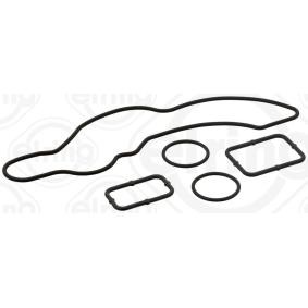 Acquista Guarnizione, Pompa olio da ELRING 779.440 a buon mercato per soli 14,92 €