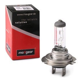 Compre Lâmpada, farol de longo alcance da MAXGEAR 78-0010 a um preço baixo por 4,53 €
