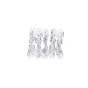 Glühlampe, Innenraumleuchte von MAXGEAR günstig für 30,50 €
