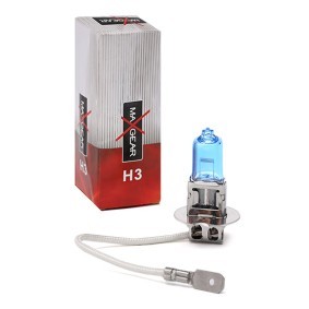 Osta Polttimo, kaukovalo MAXGEAR:llä 78-0087 edullisesti hintaan 4,57 €