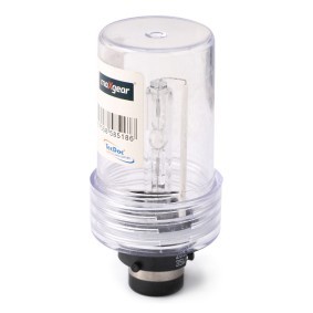 Osta Xenon-polttimo MAXGEAR:llä 78-0110 edullisesti hintaan 17,12 €