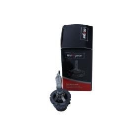 Osta Xenon-polttimo MAXGEAR:llä 78-0111 edullisesti hintaan 25,39 €
