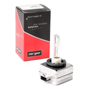 Xenon-Brenner von MAXGEAR 78-0114