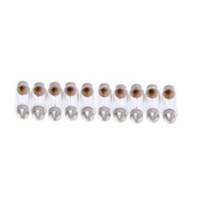Osta Polttimo, rekisterikilvenvalo MAXGEAR:llä 78-0124SET edullisesti hintaan 9,42 €