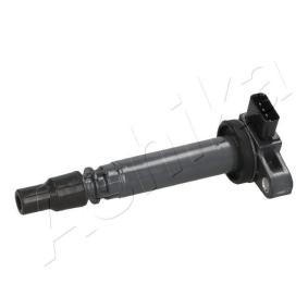 Comprar Bobina de encendido de ASHIKA 78-02-213 a bajo precio de 36,21 €
