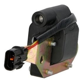 Comprar Bobina de encendido de ASHIKA 78-0H-H11 a bajo precio de 25,53 €