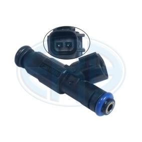 Acquista Iniettore da ERA 780000 a buon mercato per soli 31,13 €