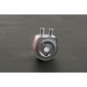 Wasserpumpe 781021N von AKS DASIS günstig für 54,13 € online kaufen